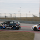 Image for article titled B-Spec Racing Is The Cheap Hatchback Showdown Of My Dreams